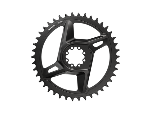 SRAM X-SYNC 1x12 Direct Mount Road Chainring