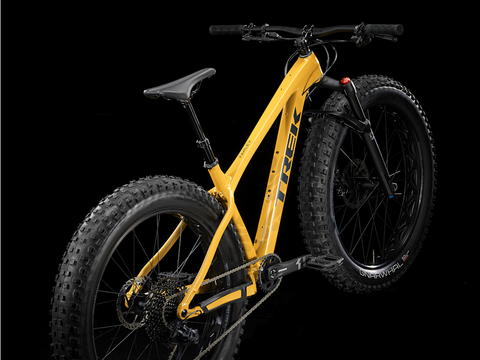Farley-Farley C Frameset