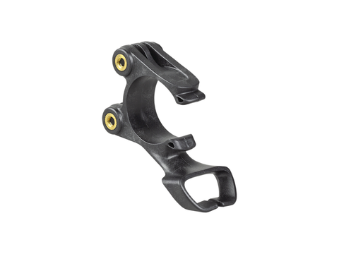 Trek Domane Blendr Duo Mount Cable Wrangler