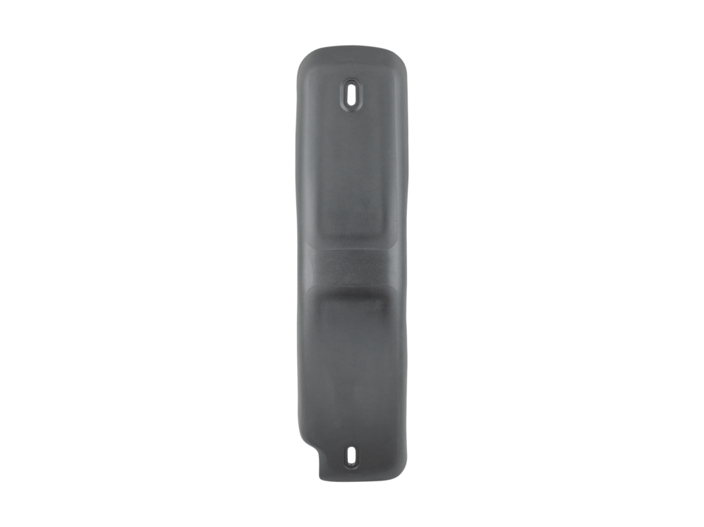 Trek 2022 Top Fuel 29 Carbon Downtube Armor