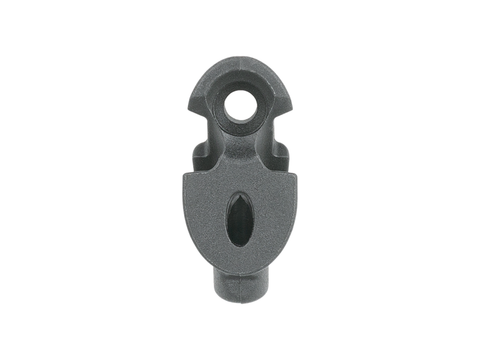 Trek Control Freak 3x Full Housing Guide