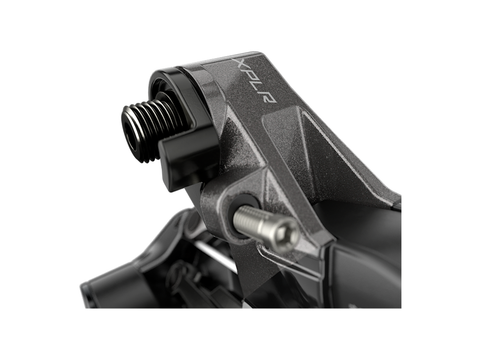 SRAM Force AXS Wide Rear Derailleur