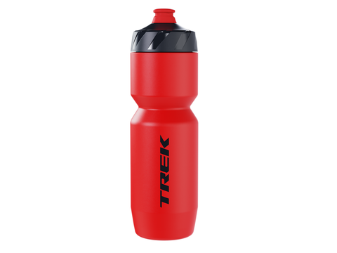 Trek Voda 26oz Water Bottle