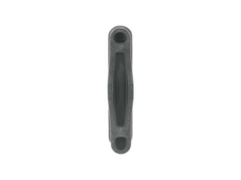 Trek Madone Gen 8 Seatmast Grommet