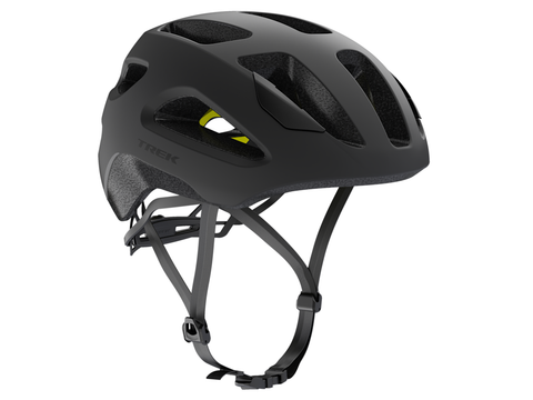 Trek Solstice Mips Bike Helmet