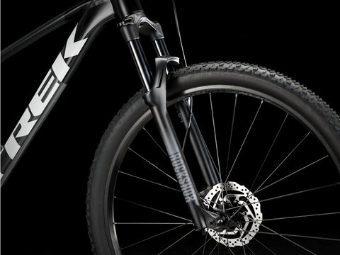 Procaliber-Procaliber C Frameset Gen 3
