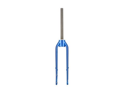 Trek-Diamant 2020-2022 Allant+ 7, 8, 9 700c Rigid Fork