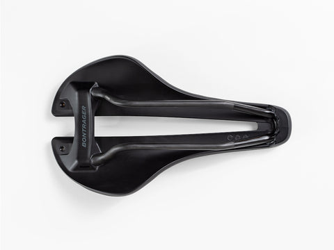 Bontrager Aeolus Pro Bike Saddle