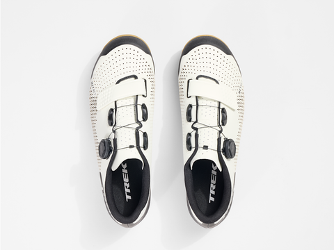Trek Foray Mountain Bike Shoe