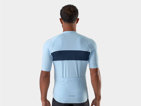 Trek Circuit LTD Cycling Jersey
