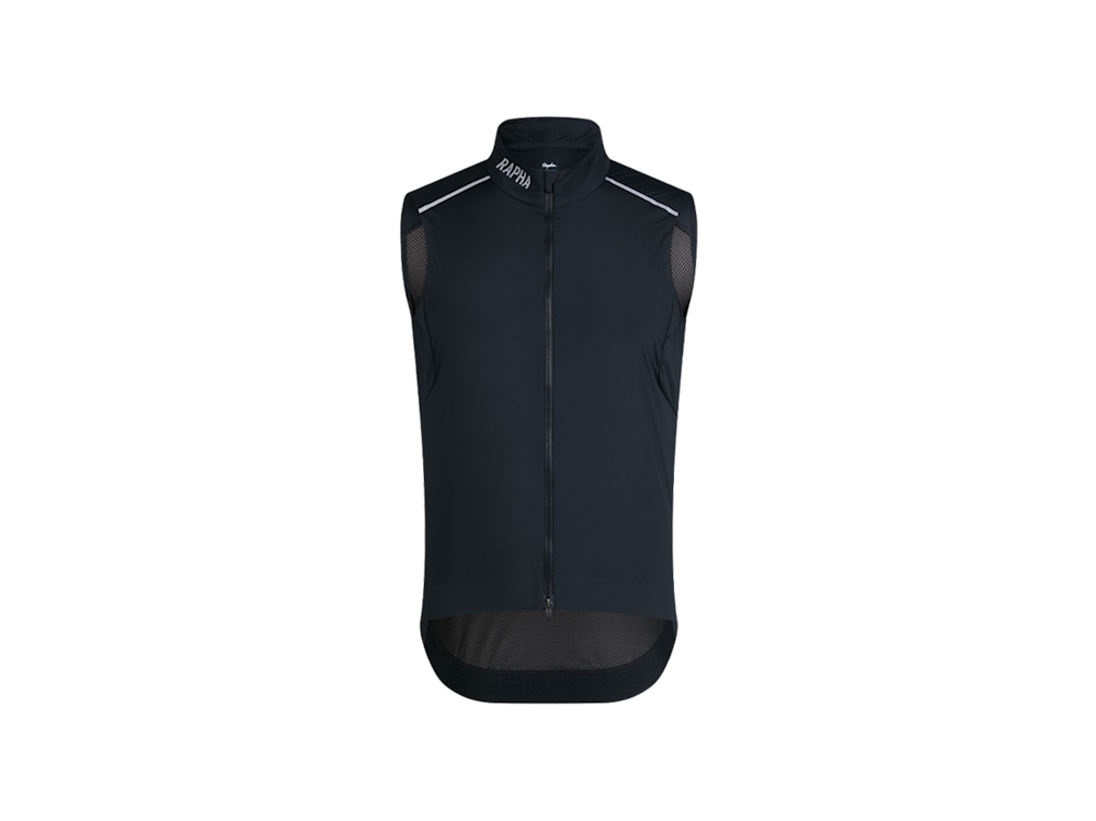 Rapha 25 Pro Team Men's Gilet II