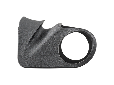 Trek 2021 Procaliber 29 IsoSpeed Bumper