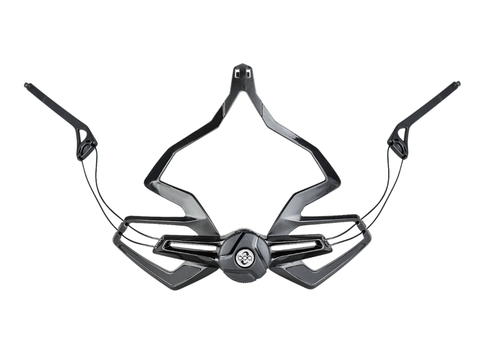 Bontrager BOA Bike Helmet Fit System