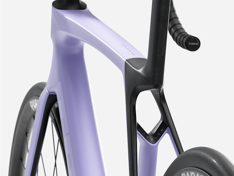 Madone Carbon-Madone SL 6 Gen 8