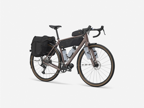 Checkpoint Aluminum-Checkpoint ALR 4 Gen 3