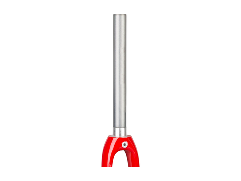 Trek Domane AL 700c Rigid Fork