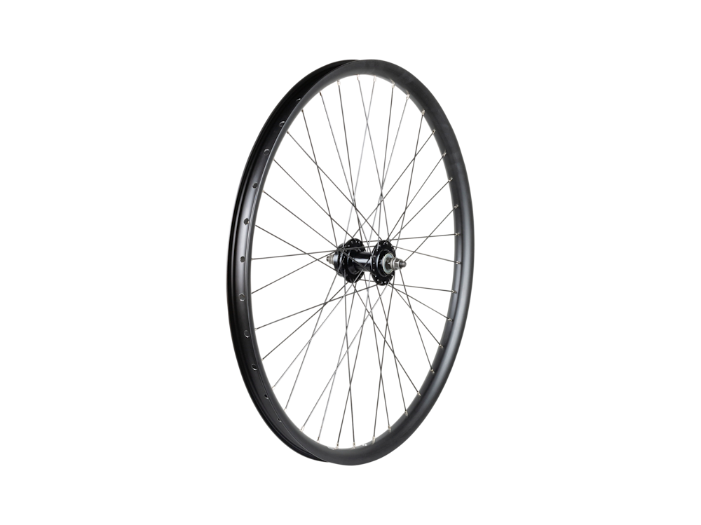 Electra Cruiser Go! 27.5? Wheel