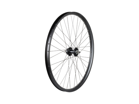 Electra Cruiser Go! 27.5? Wheel