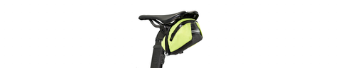 Bontrager Elite Seat Pack