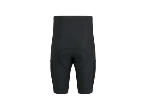 Rapha Men's Core Cycling Cargo Shorts