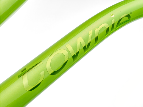 Townie 7D-Townie 7D EQ Step-Thru