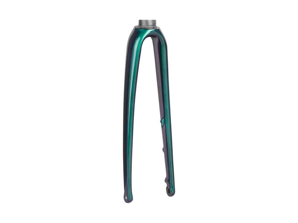 Trek 2020 Emonda SL 5 700c Disc Rigid Fork