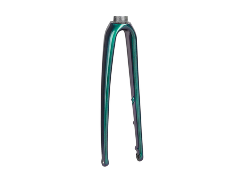 Trek 2020 Emonda SL 5 700c Disc Rigid Fork