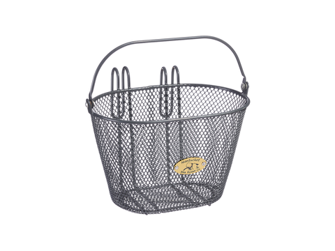 Nantucket Surfside Child Basket