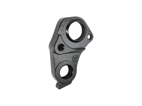 Wheels Manufacturing Derailleur Hanger - 253