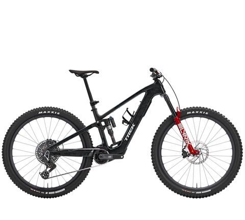 Fuel+-Fuel+ EX 9.8 Eagle 90 Gen 2