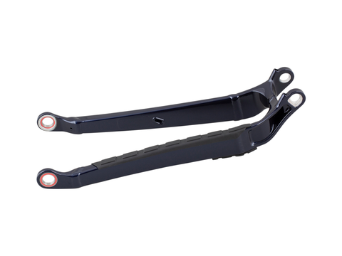 Trek 2021 Fuel EX 29 Aluminum Chainstay