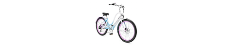 Townie Go! 7D-Townie Go! 7D EQ Step-Over