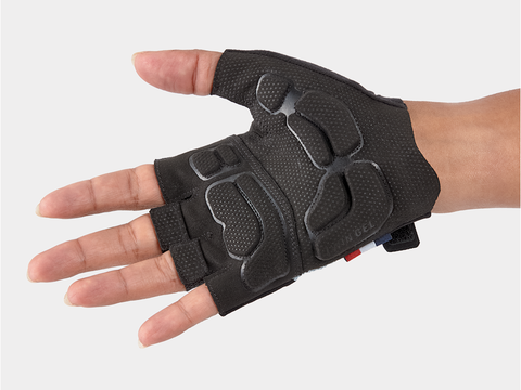 Bontrager Circuit Women's Twin Gel Cycling Glove