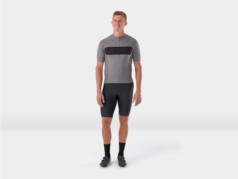 Trek Circuit LTD Cycling Jersey