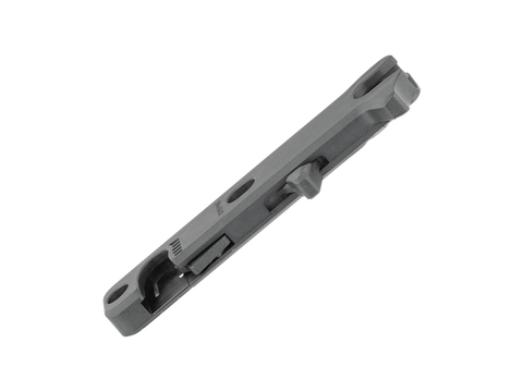 Hyena Range Extender Frame Mount