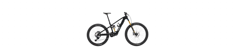Fuel+-Fuel+ MX 9.8 XT Di2 Gen 2