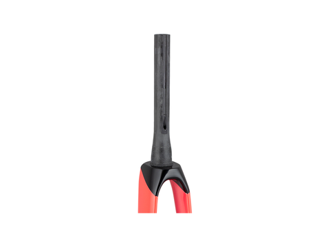 Trek 2021 Madone SLR 700c Rigid Fork