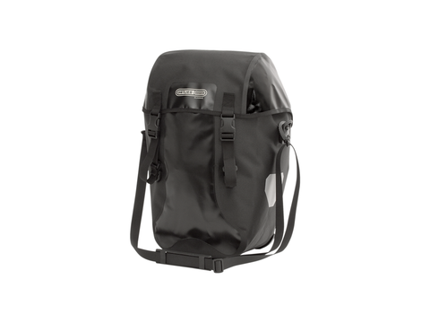 ORTLIEB Bike-Packer Classic Pannier Set