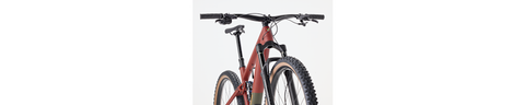 Top Fuel-Top Fuel 9.8 XT Di2 Gen 4