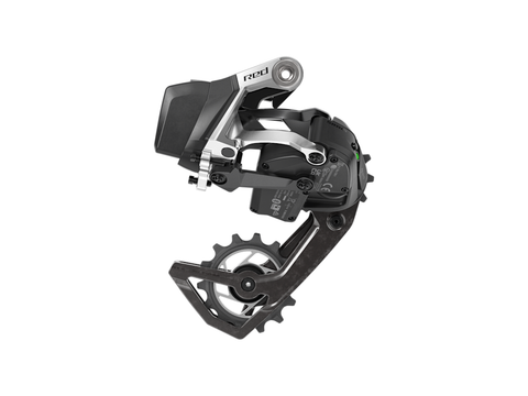 SRAM RED AXS E1 36T Rear Derailleur