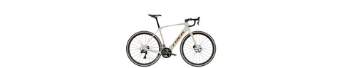 Domane+ Carbon-Domane+ SLR 9