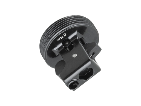 Bontrager Line Dropper 34.9mm Actuator Assembly