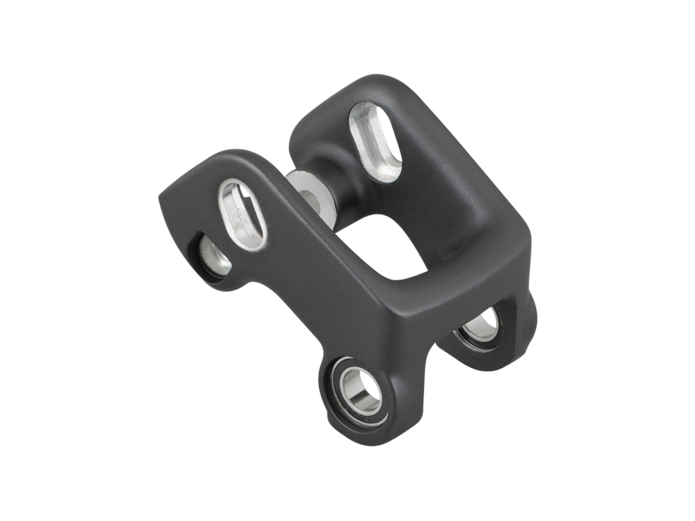 Trek Powerfly FS+ Gen 4 Rocker Link