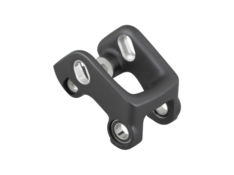 Trek Powerfly FS+ Gen 4 Rocker Link