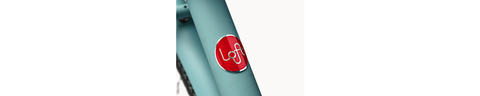 Loft Go!-Loft Go! 7D EQ Step-Thru