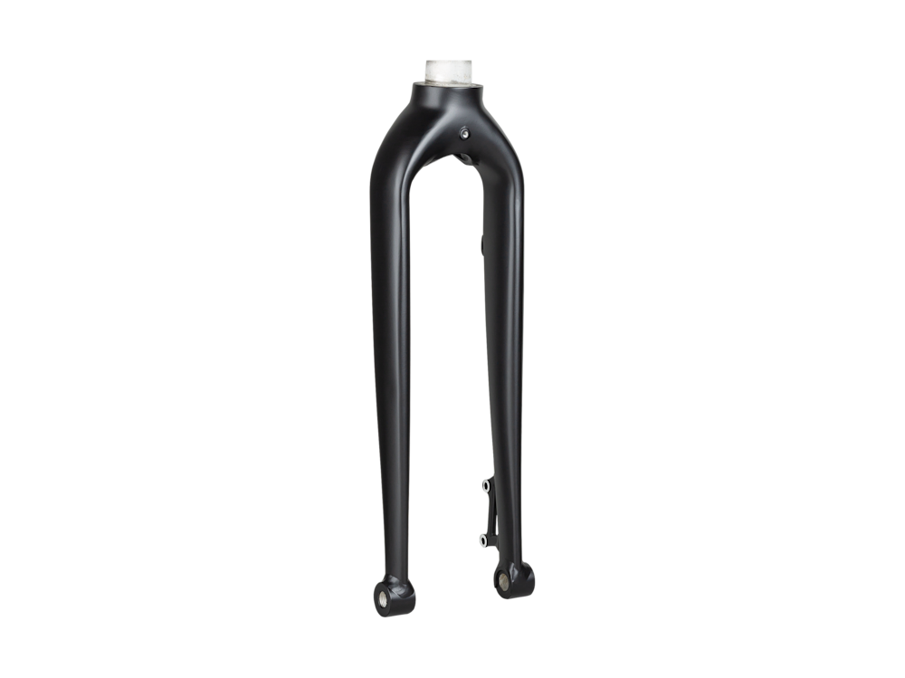 Electra Cafe Moto Go! Rigid Fork