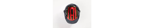 Bontrager Charge WaveCel Commuter Helmet