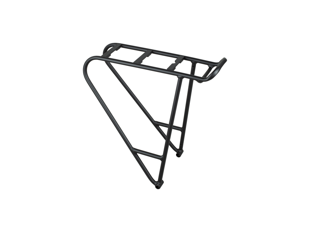 Electra Townie Path Rear Rack