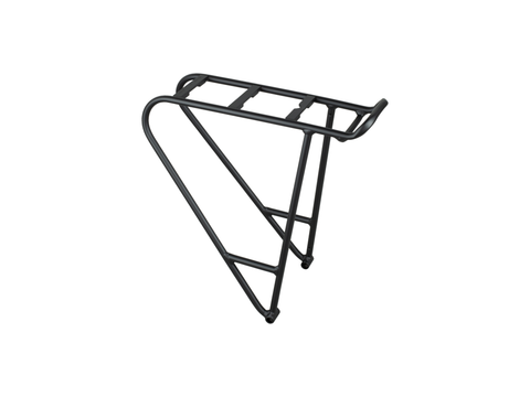 Electra Townie Path Rear Rack