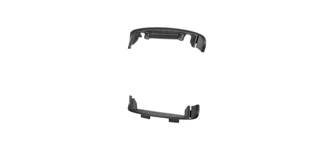 Trek-Diamant 2023 Downtube Battery Bracket Cover
